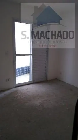Imagem Apartamento para Venda em Santo André / SP no bairro Parque das Nações