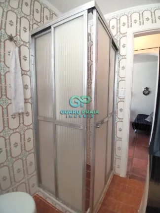 Imagem Apartamento próximo a praia