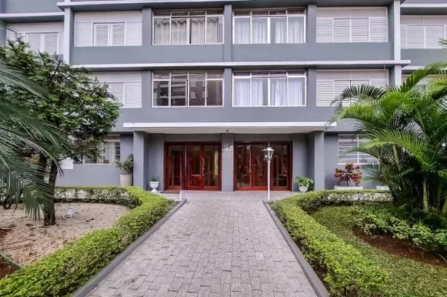 Imagem VENDO SEU APARTAMENTO EM SP COM TAXA DE 5% VOCÊ SÓ PAGA PELO SERVIÇO DEPOIS QUE O IMÓVEL FOR VENDIDO