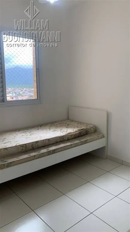 Imagem APARTAMENTO FRENTE MAR COM 3 DORMITÓRIOS LAZER COMPLETO EM PRAIA GRANDE (SP)