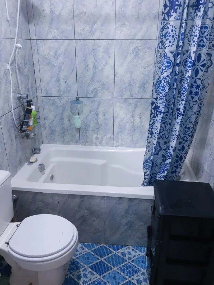 Imagem Sítio para Venda - 351.68m², 3 dormitórios, 4 vagas - Lageado