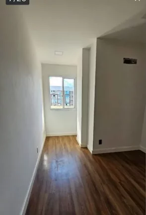 Imagem Apartamento com 3 dormitórios à venda, 90 m² por R$ 930.000,00 - Praia de Itaparica - Vila Velha/ES
