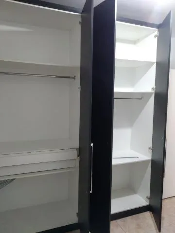 Imagem VENDA DE CASA TÉRREA NA VILA RIMAN, EM ARUJÁ/SP, 400m², 3 quartos, suíte, planejados. CONSULTE-NOS.