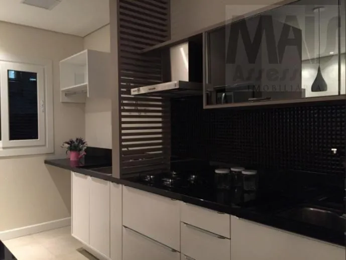 Imagem Apartamento para Venda em Novo Hamburgo / RS no bairro Centro