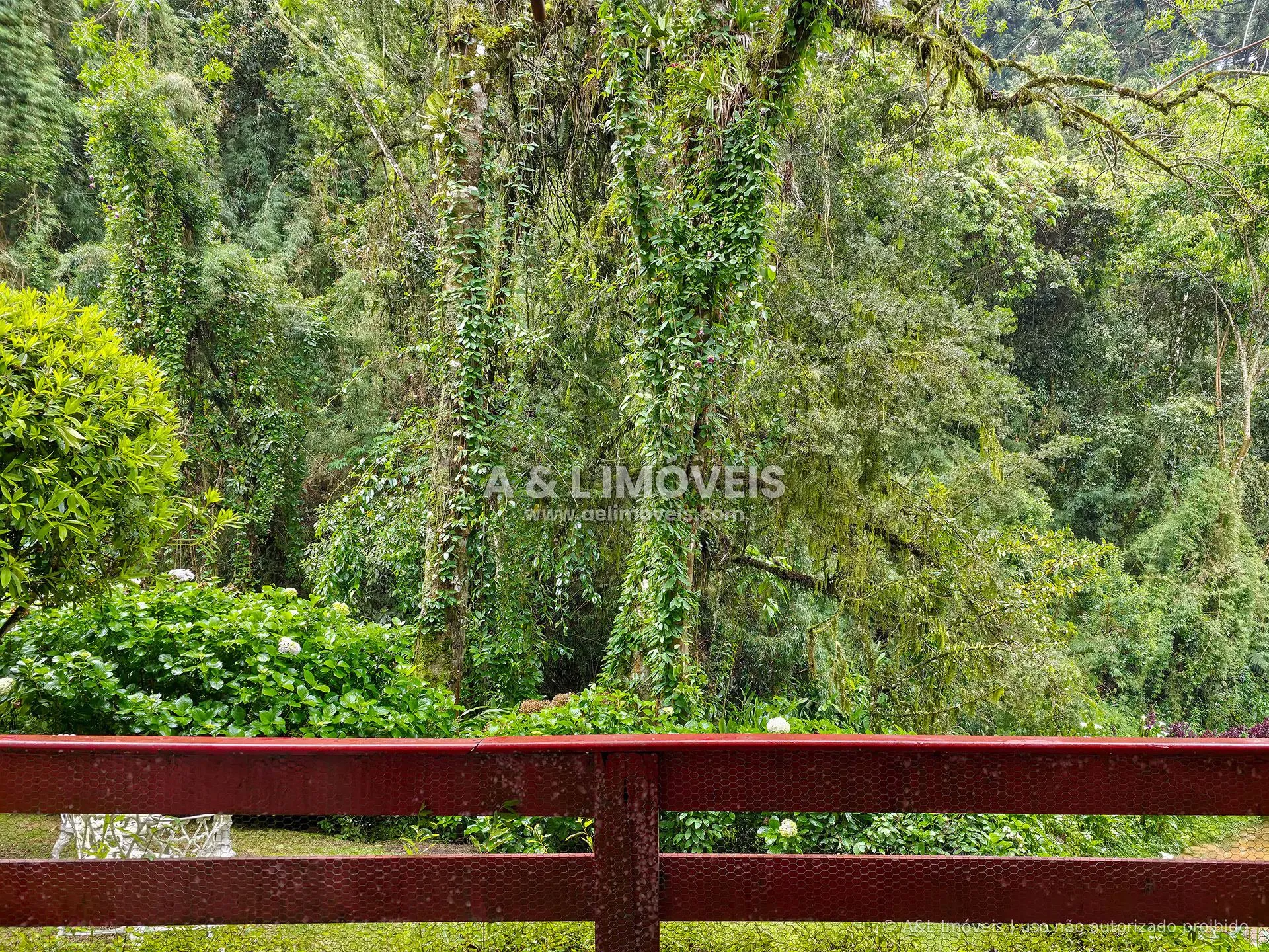 Imagem Apartamento à venda 103,58 m² na Vila Floresta, Campos do Jordão