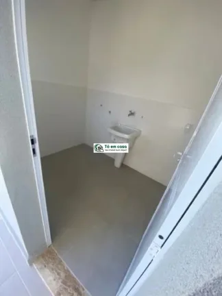 Imagem CASA RESIDENCIAL em CAÇAPAVA - SP, CONDOMÍNIO TERRAS DO VALE