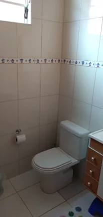 Imagem CASA DE RUA, CIDADE NOVA 1, VENDA E COMPRA, JUNDIAÍ