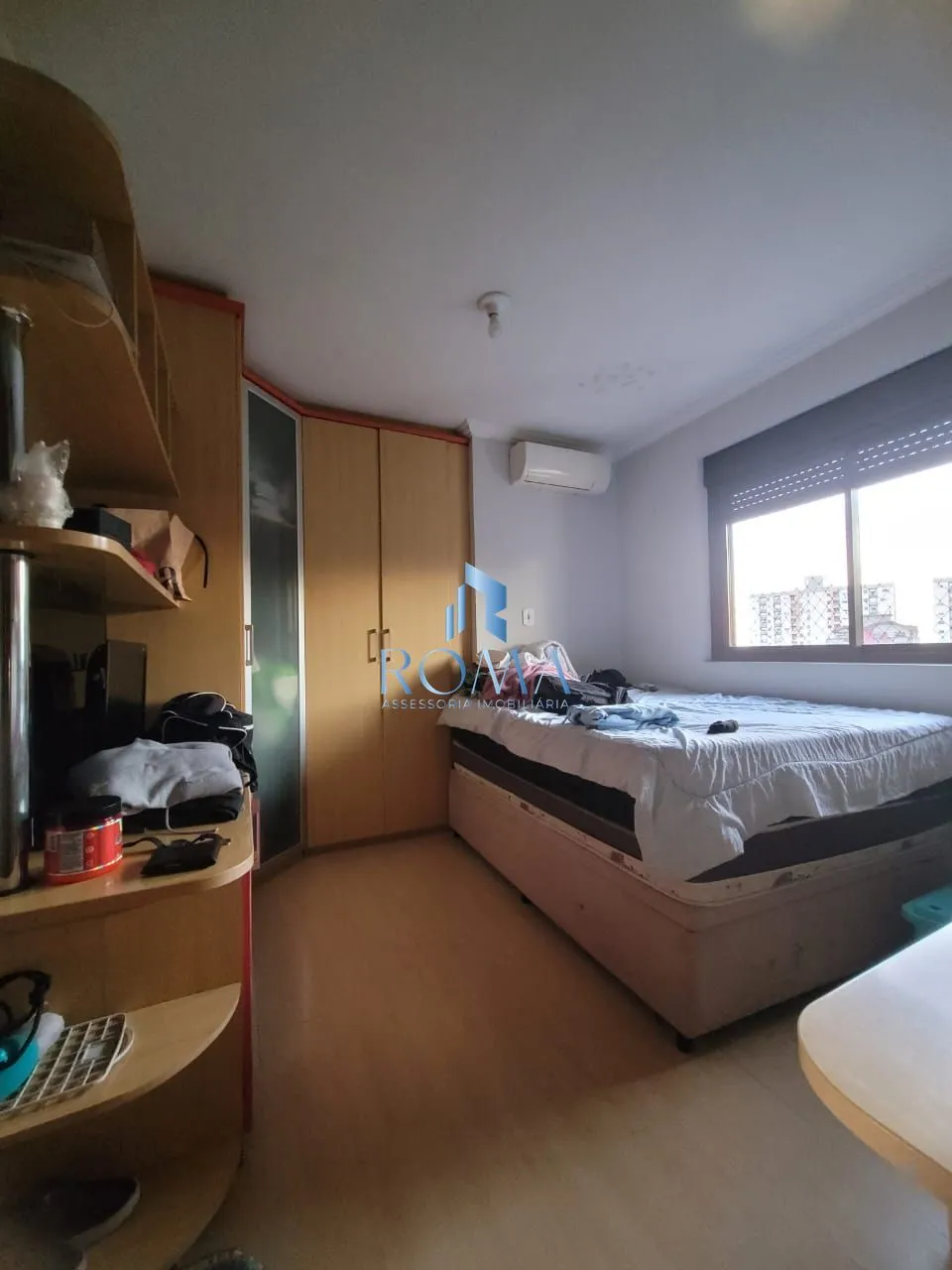 Imagem APARTAMENTO 4D MILLENIUM