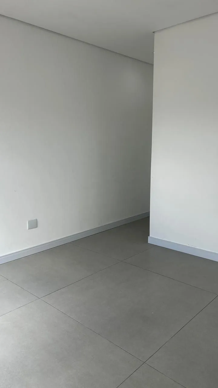 Imagem Casa de Condomínio em Sans Souci