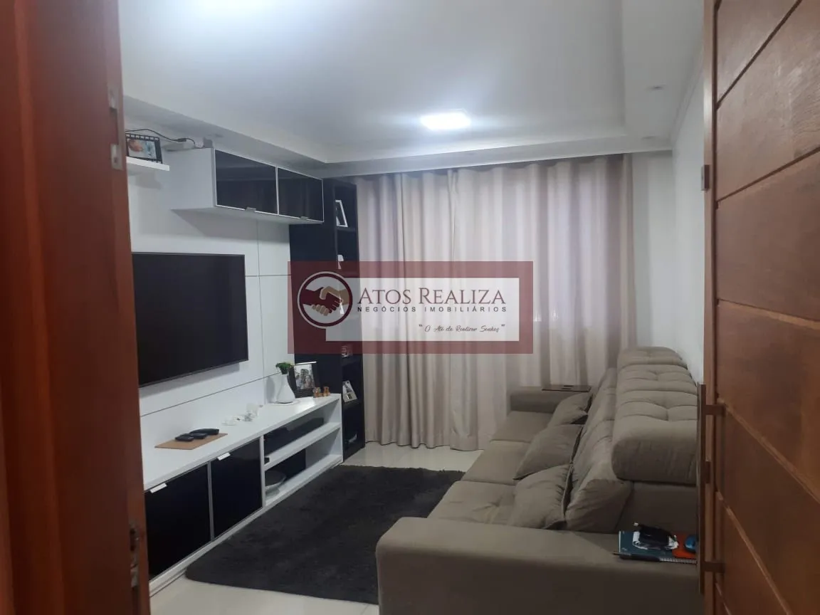 Imagem Vendo SUPER Oportunidades no Alto da Boa Vista. Apartamento de 114m2, com 3 Dormitirios, sala de Estar, sala de jantar, 2 banheiros, 1 vaga de garagem, valor de oportunidade, Aproveite.