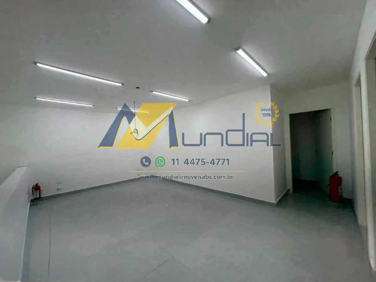 Imagem Um imóvel que entrega exatamente o que anuncia