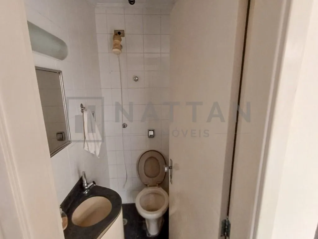 Imagem Sobrado com 4 dormitórios à venda, 295 m² por R$ 2.500.000,00 - Jardim Anália Franco - São Paulo/SP