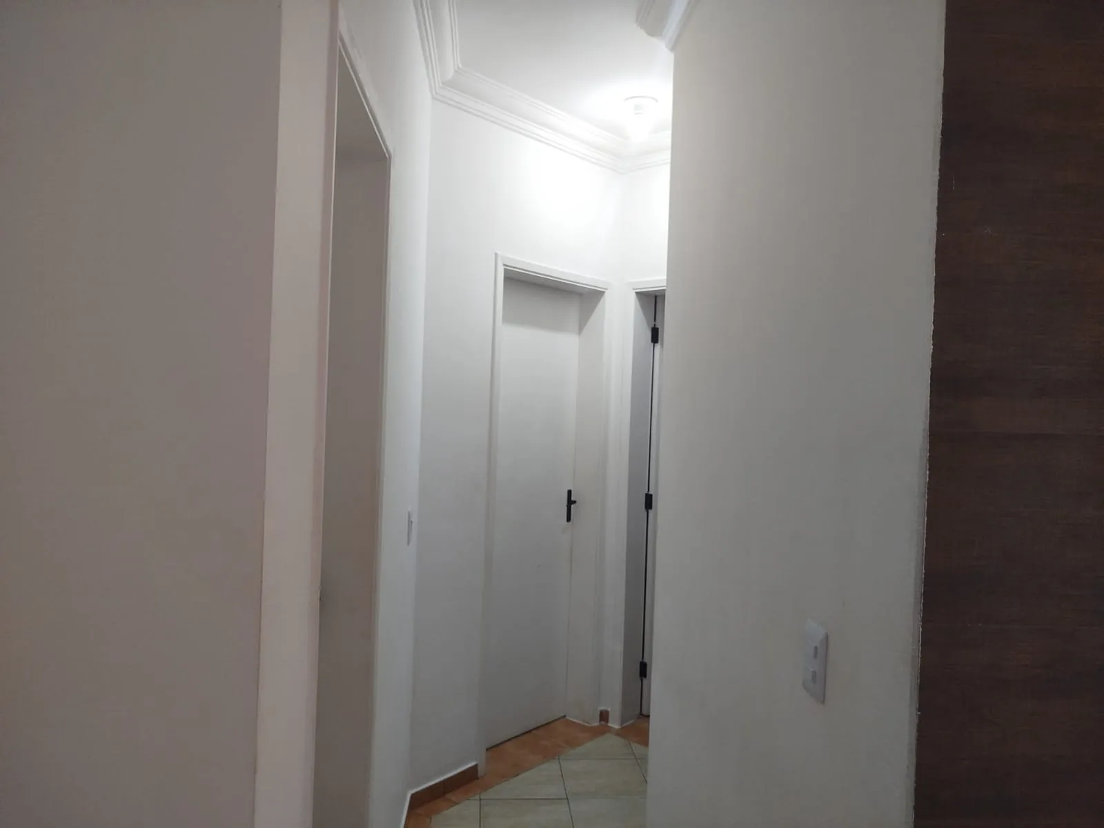 Imagem VENDO LINDO APARTAMENTO NO BAIRRO VILA INGLESA! (SP)