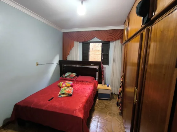Imagem Casa 2/4 Com Sala Comercial Ou Casa De Apoio No Rio Formoso