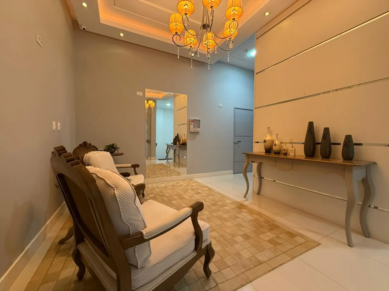 Imagem Apartamento à venda com 107m2 por R$ 1.550.000,00