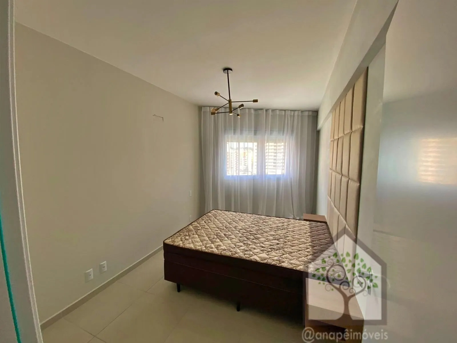 Imagem Cobertura duplex à venda no Itacorubi, nova, pronta para morar e financiável