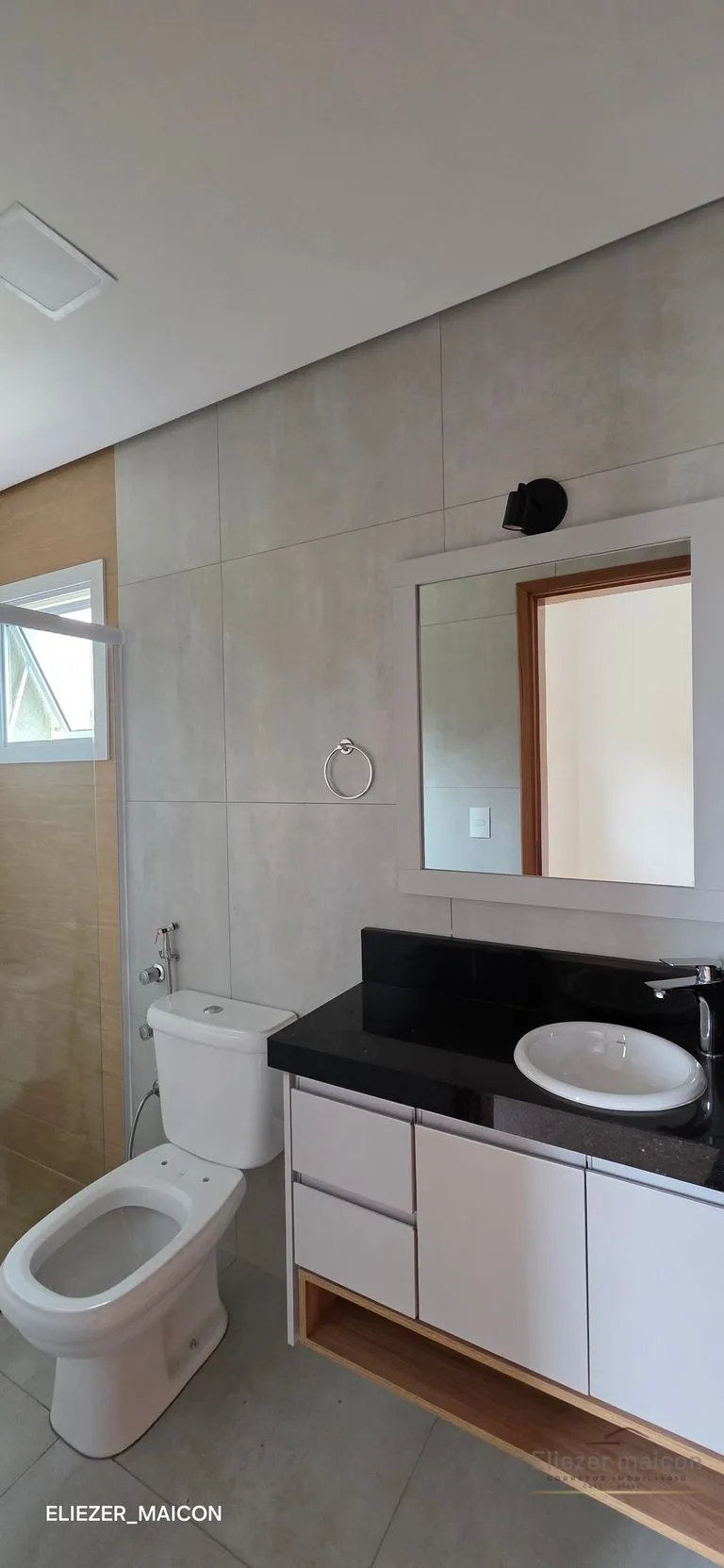 Imagem Apartamento à Venda 3 quartos no Residencial Green ville, Poços de Caldas - MG