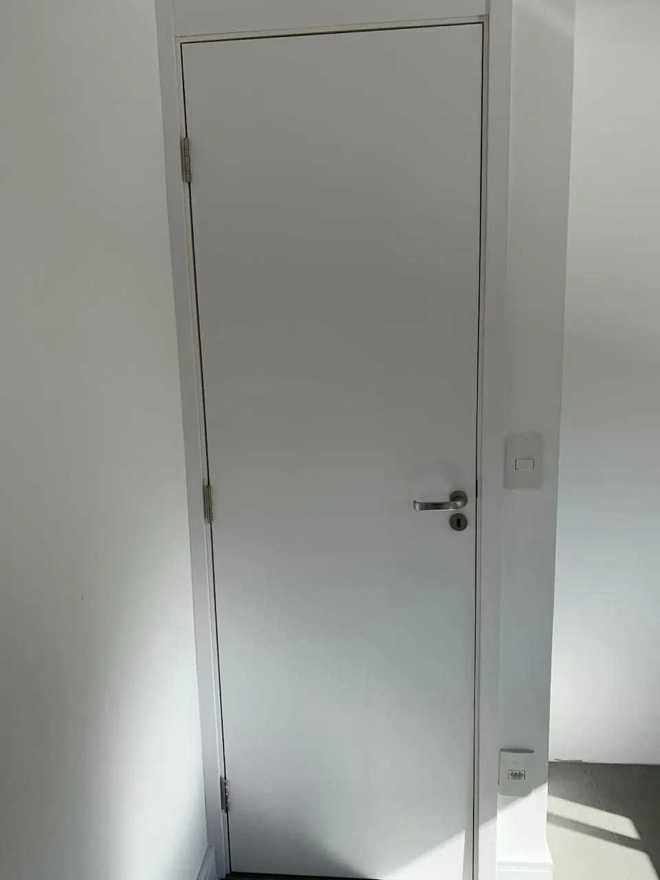 Imagem Apartamento em Petrópolis