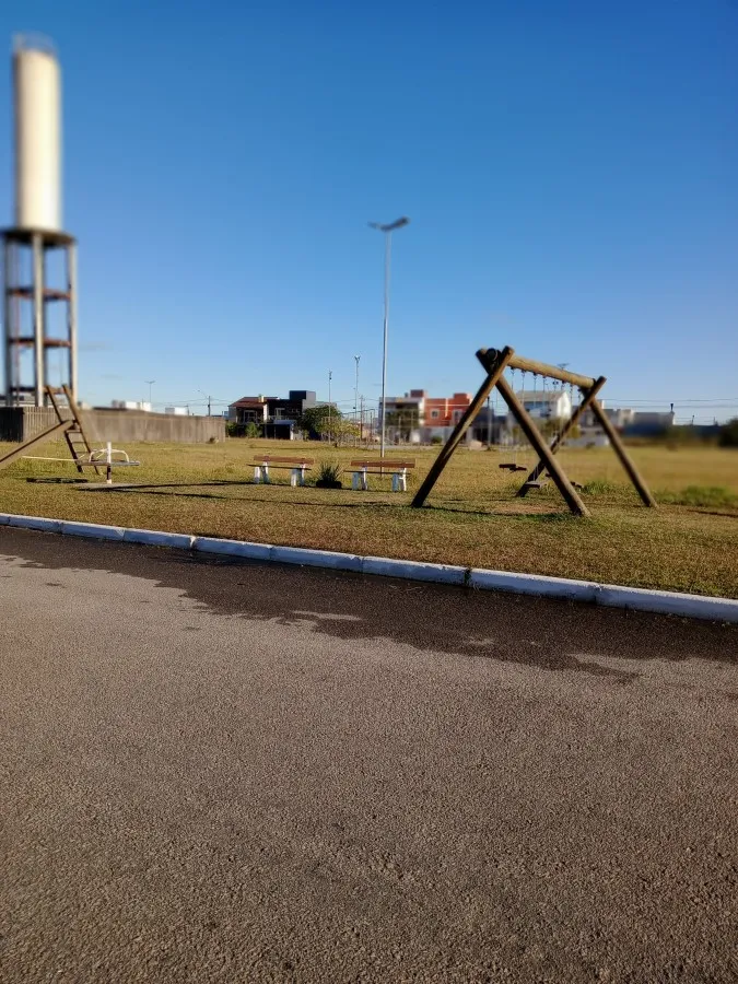 Imagem Terreno para Venda em Pelotas, Areal