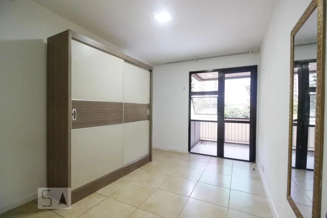 Imagem Apartamento à Venda - Recreio, 2 Quartos, 91 m2