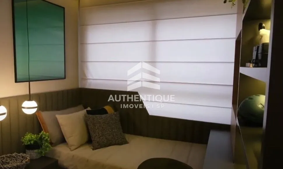 Imagem TONINO LAMBORGHINI SAN PAOLO JARDINS - Apartamento à venda no bairro Jardins - São Paulo/SP, Zona Sul