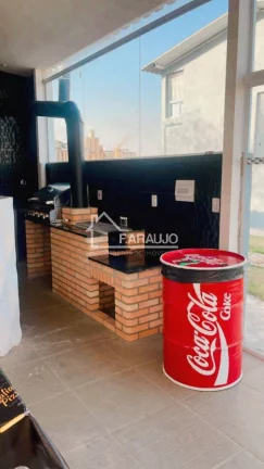 Imagem Sitio dos Sonhos em Sorocaba - Um Paraíso Verde para Você e Sua Família Imagine... Acordar ao som dos pássaros, com o sol banhando sua casa em meio a