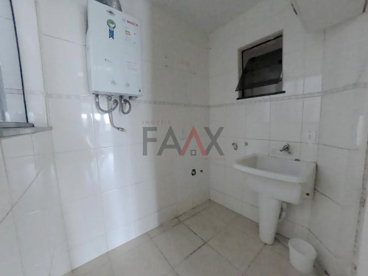 Imagem Apartamento à venda em frente a praça da UNICENTRO, SANTA CRUZ, GUARAPUAVA - PR