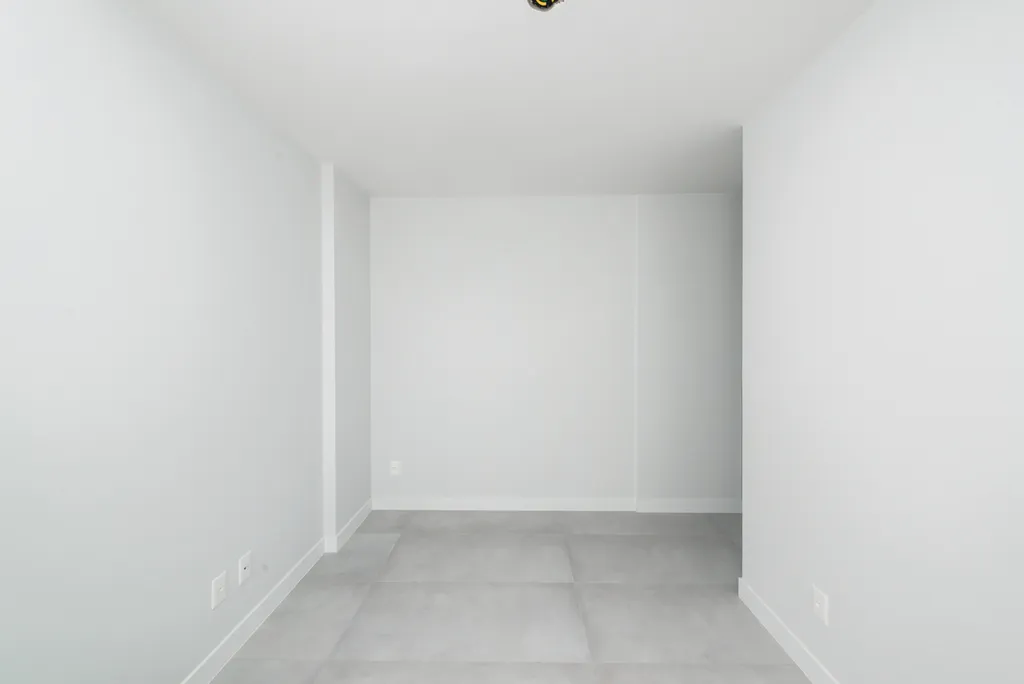 Imagem Águas de Alonso Residence