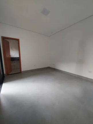 Imagem LINDA CASA CONDOMINIO VILLAGIO WANEL 03 DORMITÓRIOS 01 SUÍTE 03 VAGAS