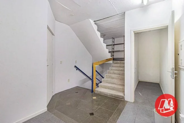 Imagem Prédio à venda, 175 m² por R$ 990.000,00 - Rio Branco - Porto Alegre/RS
