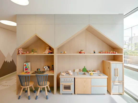 Imagem Apartamento à venda em São Paulo, Pinheiros, com 3 quartos, 85,65m2