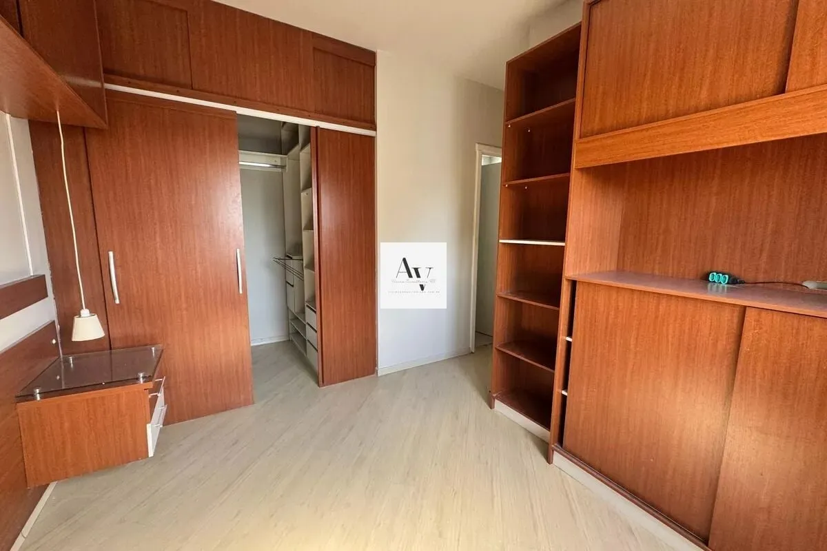 Imagem Apartamento à venda no bairro Jardim Botânico - Porto Alegre/RS