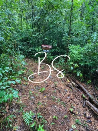 Imagem SITIO RURAL em TRÊS COROAS - RS, RS020