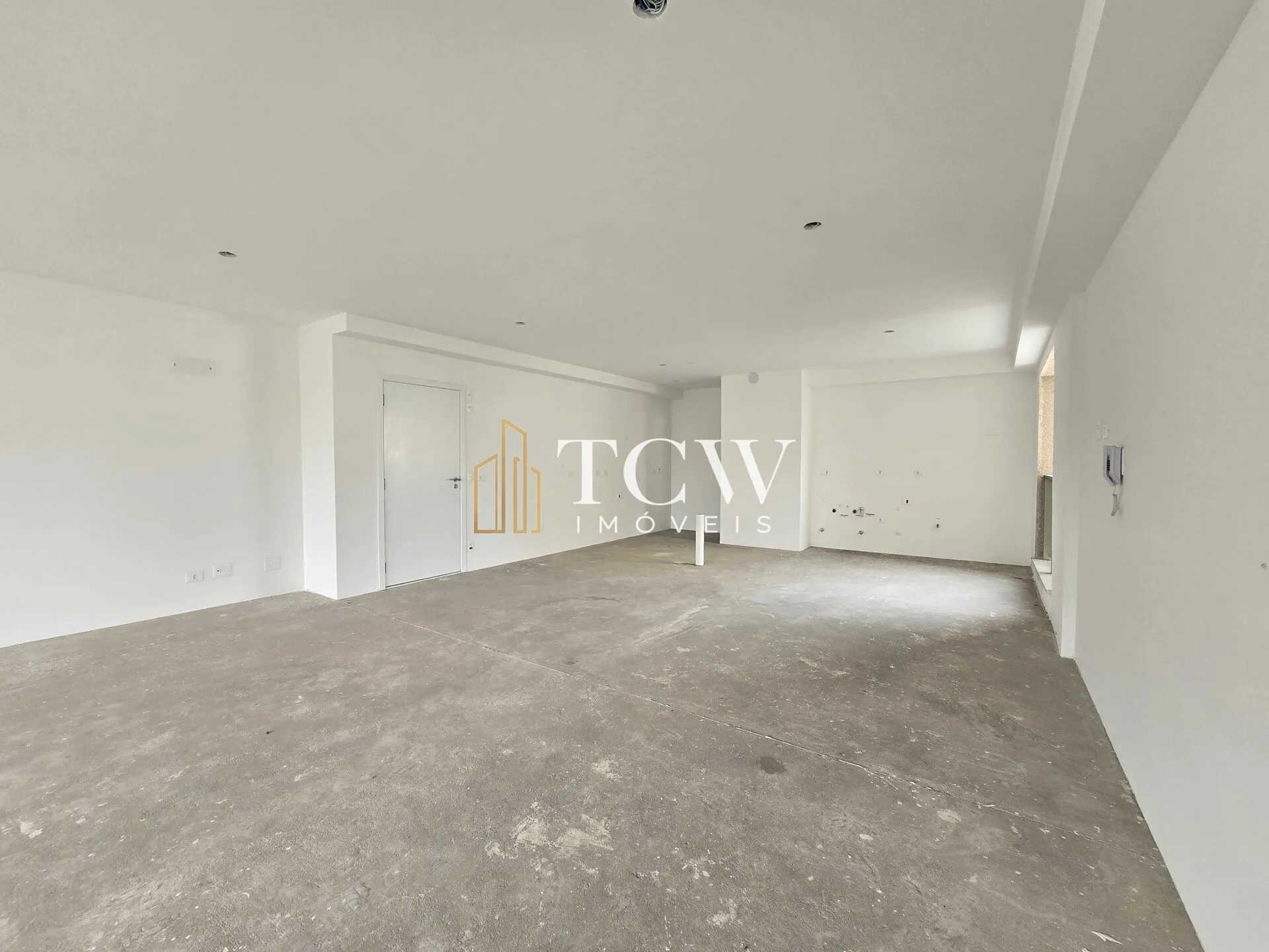 Imagem Apartamento 3 dorm no Vila Mariana