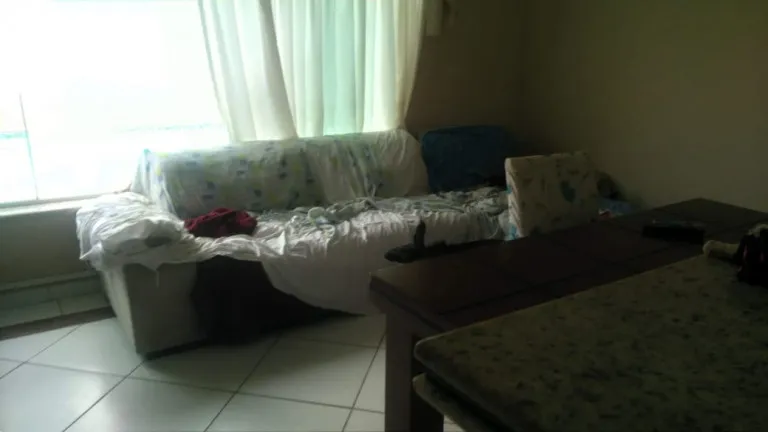 Imagem Casa com 4 Quartos à Venda, 180 m² em Caiçara - Praia Grande