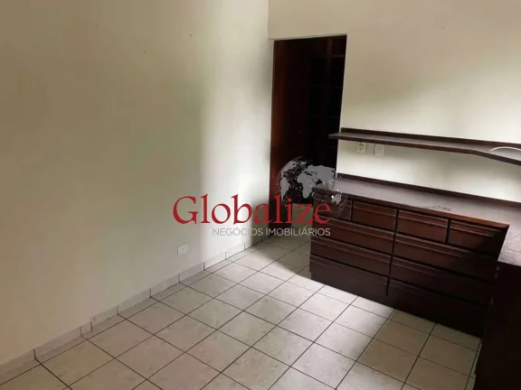 Imagem Apartamento à venda com 128m², 3 quartos, 1 suíte, dependência completa por R$750.000,00 no Boqueirão em Santos