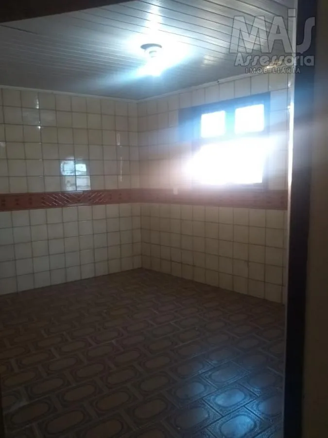 Imagem Casa para Venda em Sapiranga / RS no bairro São Jacó