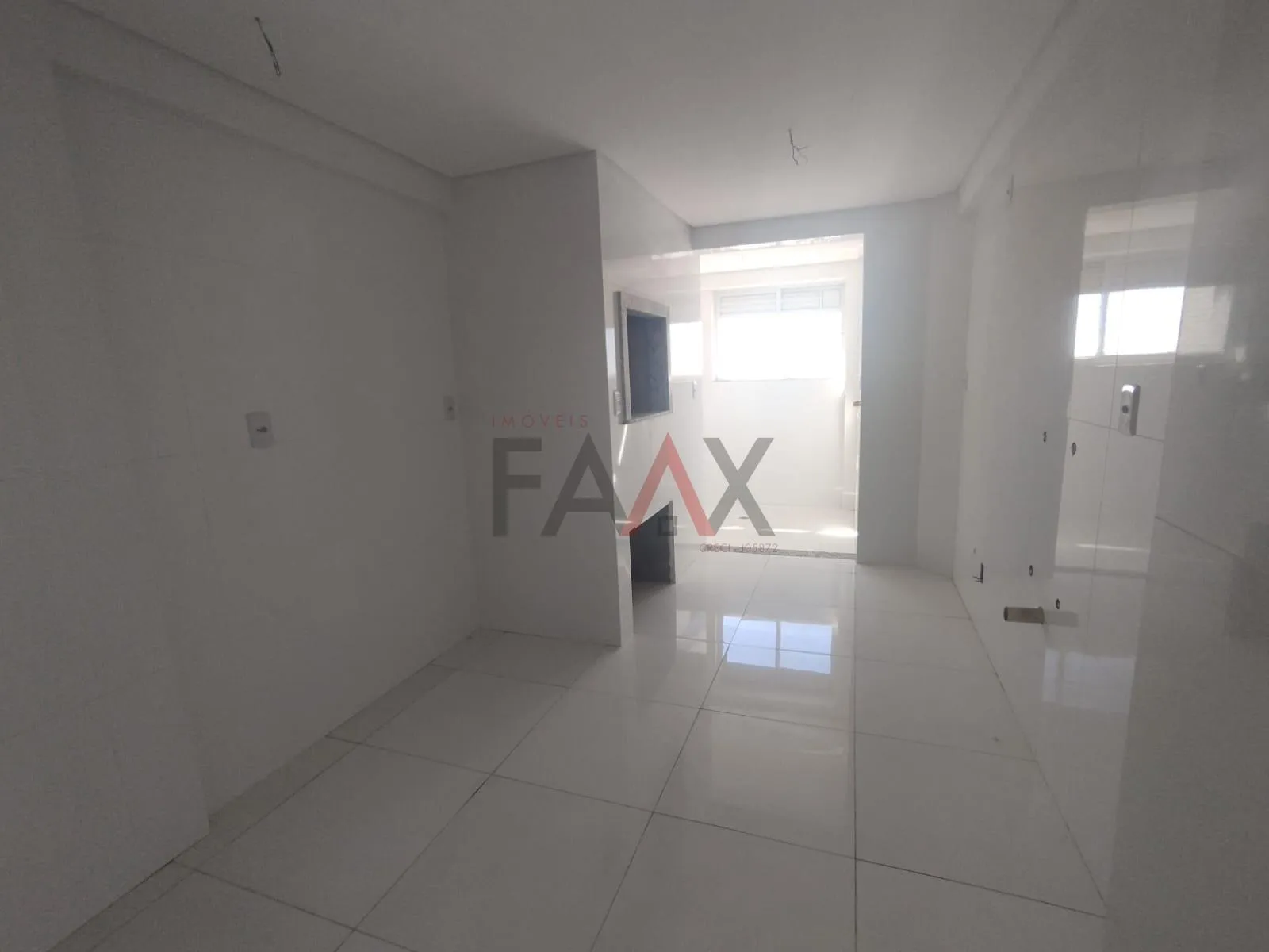 Imagem Apartamento à venda,204.68 m , CENTRO - Gpva, GUARAPUAVA - PR