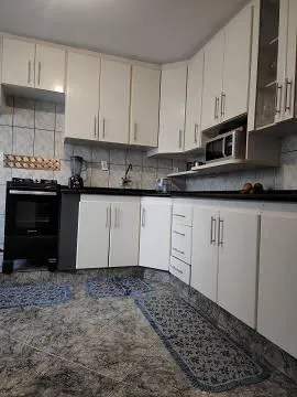 Imagem CASA TOP EM AMERICANA