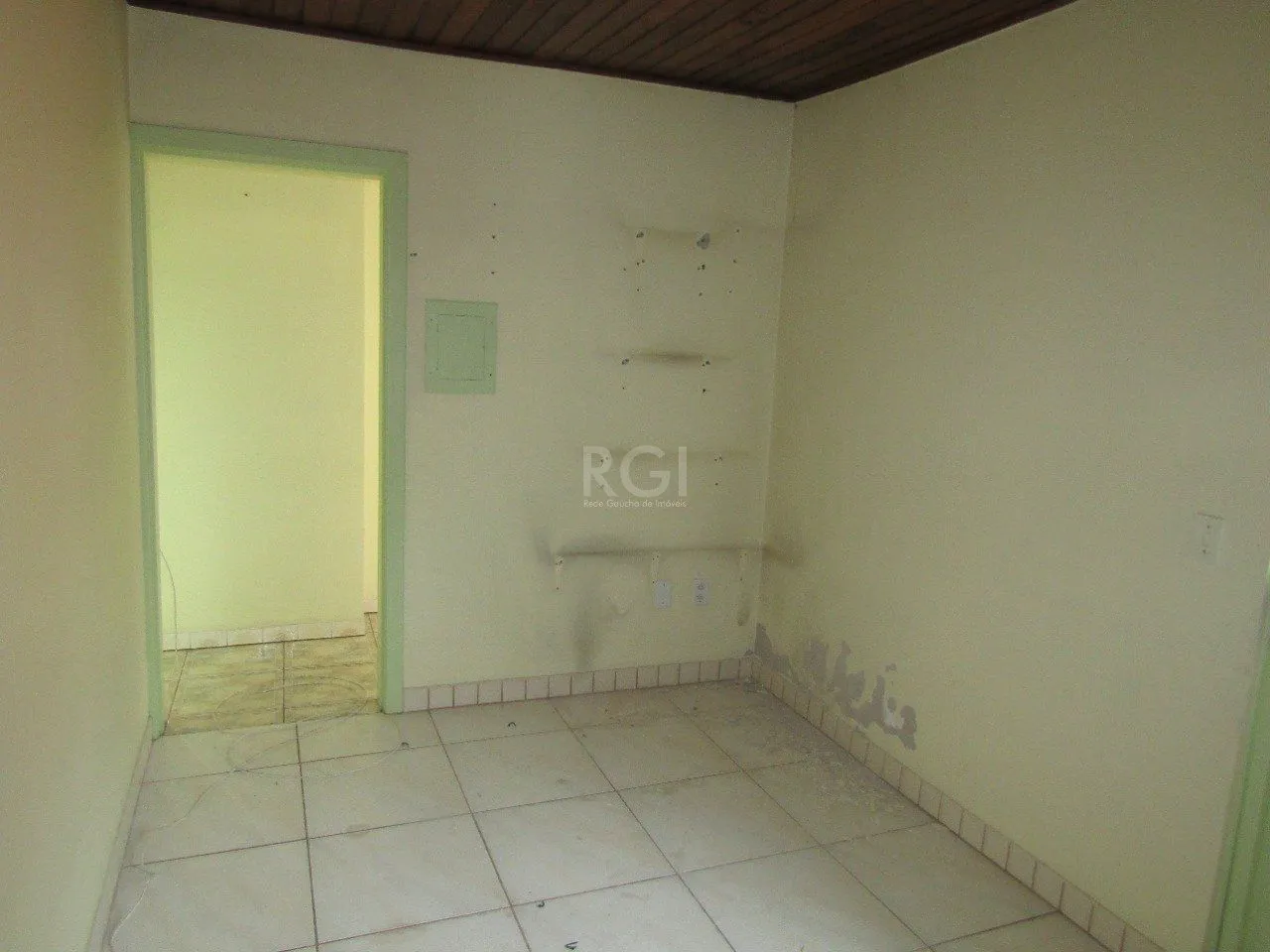 Imagem Apartamento para Venda - 268.95m², 7 dormitórios, 2 vagas - Vila Jardim