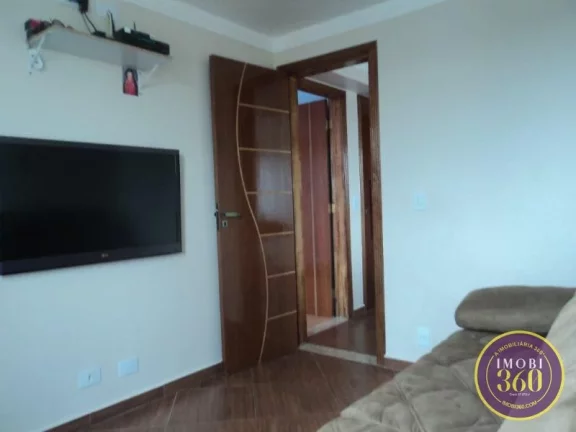 Imagem Apartamento Duplex / Venda em Vila Ré, São Paulo - SP