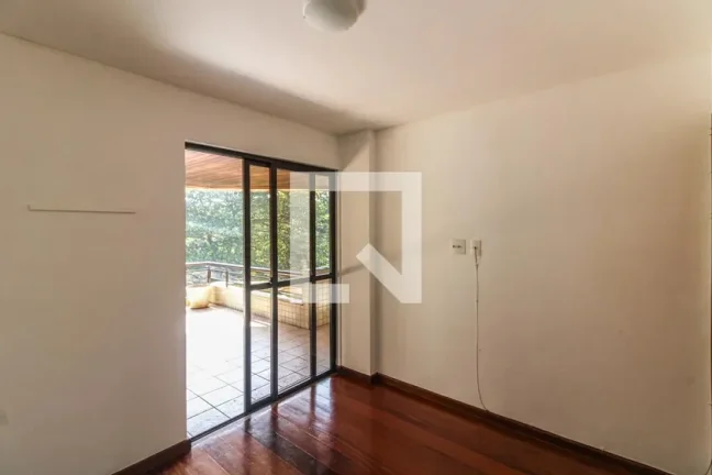 Imagem Apartamento à Venda - Recreio, 3 Quartos, 120 m2