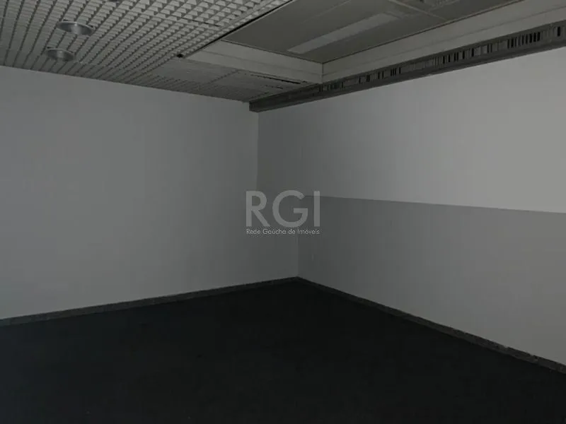 Imagem Loja para Locação/Aluguel - 500m², 0 dormitórios, 3 vagas - Moinhos De Vento
