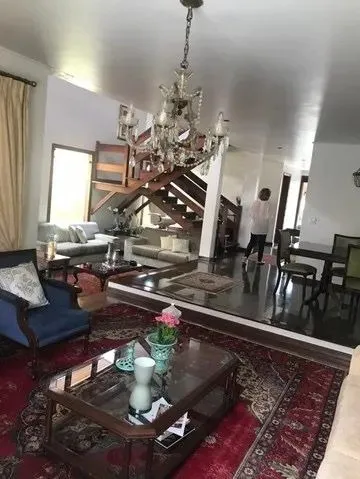 Imagem Casa dos sonhos à venda!