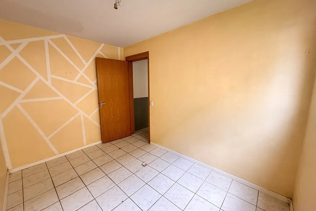 Imagem Apartamento em Guajuviras