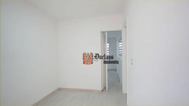 Imagem Apartamento com 1 dormitório à venda, 44 m² por R$ 399.000,00 - Consolação - São Paulo/SP