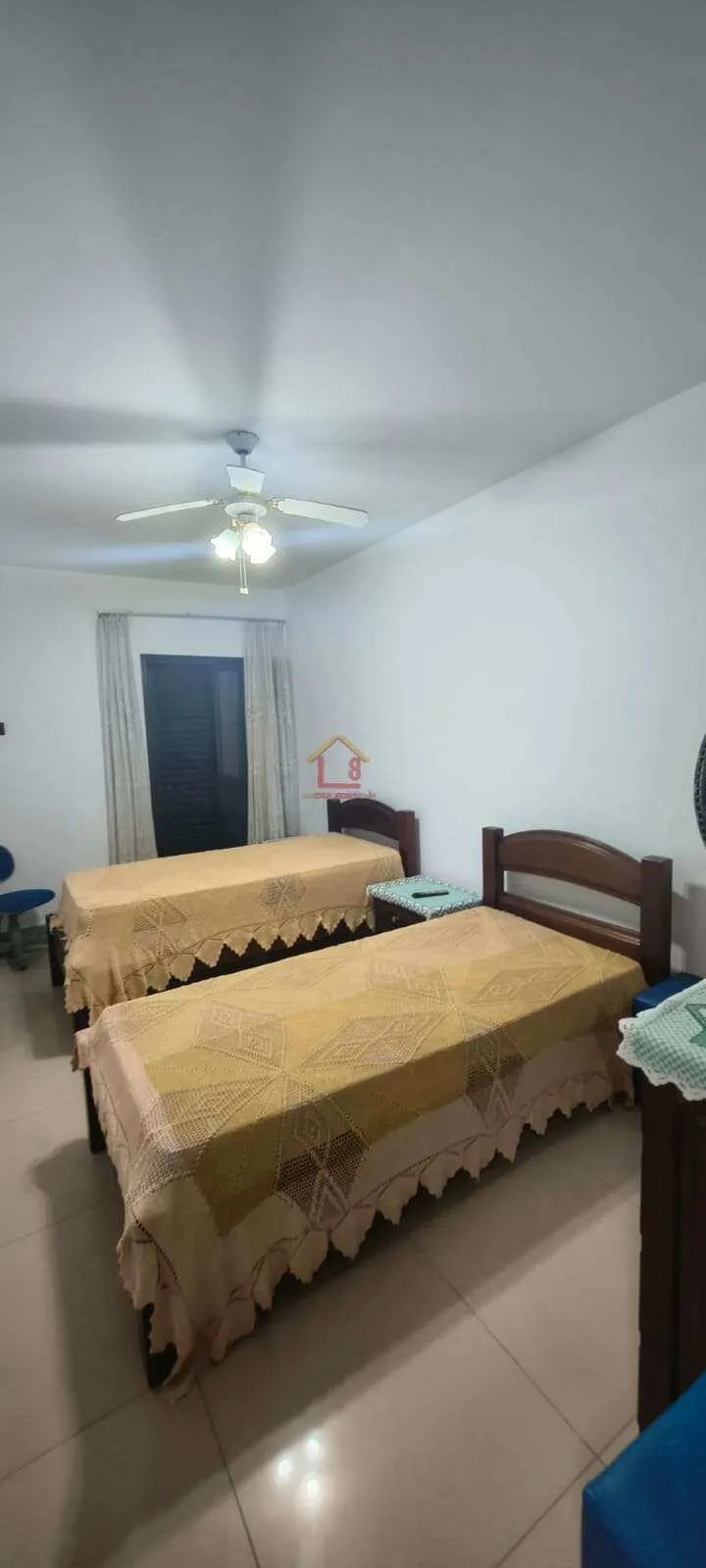 Imagem apartamento a venda ou locação