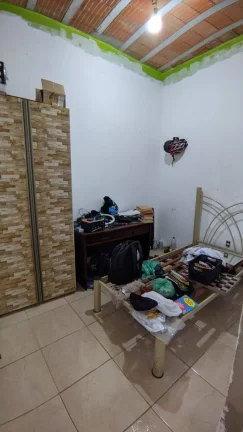 Imagem CASA A VENDA NO PINDORAMA