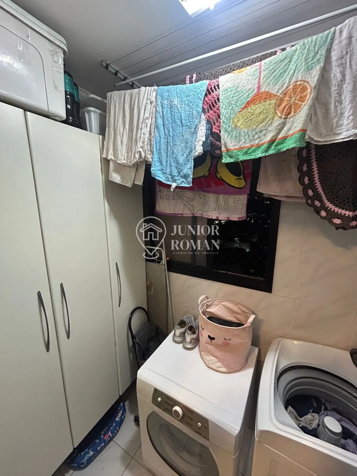 Imagem LINDO APTO 2 DORM MOBILIADO - VILA MATILDE - SÃO PAULO