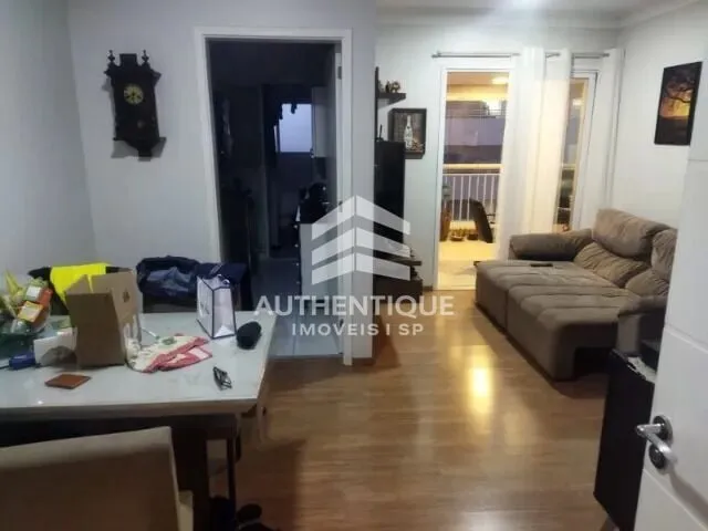 Imagem UNITED HOME BARRA FUNDA - Apartamento no bairro Barra Funda à venda